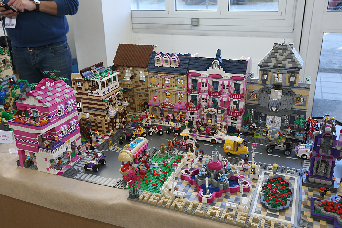 LEGO mattoncini in festa_048.jpg